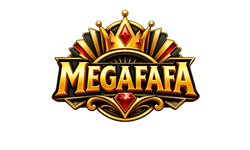 situs rusia slot gacor
